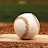 @Baseball-huh01 Avatar