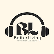 BetterLiving