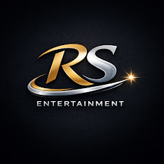 RS ENTERTAINMENT Official