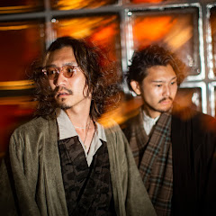 元山兄弟の和裁と着物