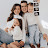 The Stewart Fam