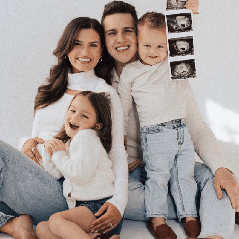 WE BOUGHT OUR DREAM HOME! We Weren't Expecting This Outcome!