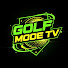 JK_pqVMpKTI-channel-avatar-GOLF MODE TV