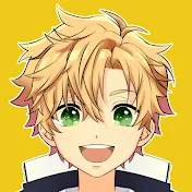 しもの。