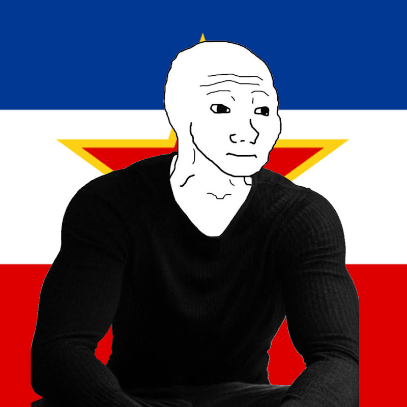 Channel Avatar