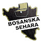 Bosanska Sehara 