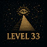 THRKnD1rX6c-channel-avatar-Level 33