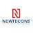 Newtecons