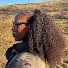 lK1cIyehuwI-channel-avatar-Oluwatojumi