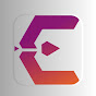 EXPREPPRO logo