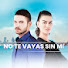 qfD-KipTjFw-channel-avatar-No Te Vayas Sin Mi