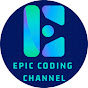 Epic Coding Channel