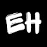T2N5frB7L6M-channel-avatar-EHOONS