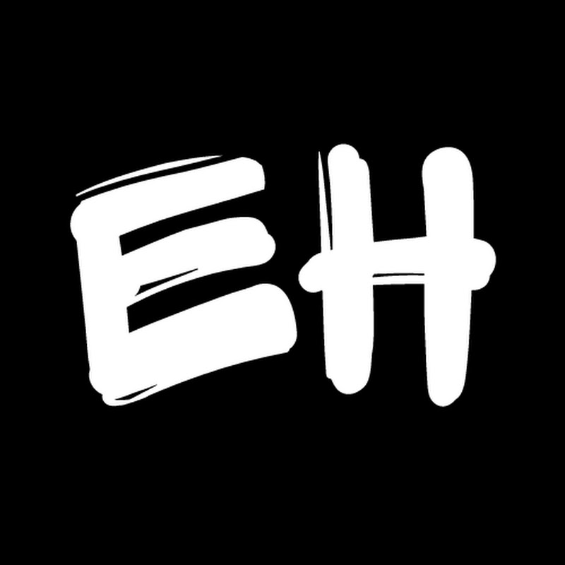 EHOONS