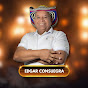 LwLhD2F8KhE-channel-avatar-Los Elegidos Del Rey