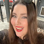 Mandy The Cruise Planner