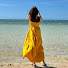 6mlj-HSSzNU-channel-avatar-AYAの旅ログ