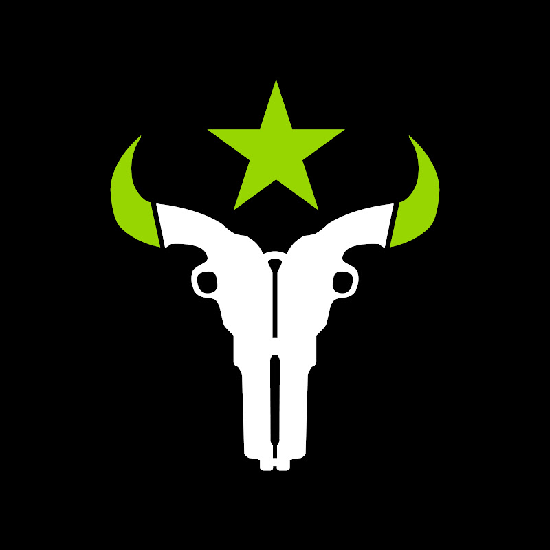 Outlaws