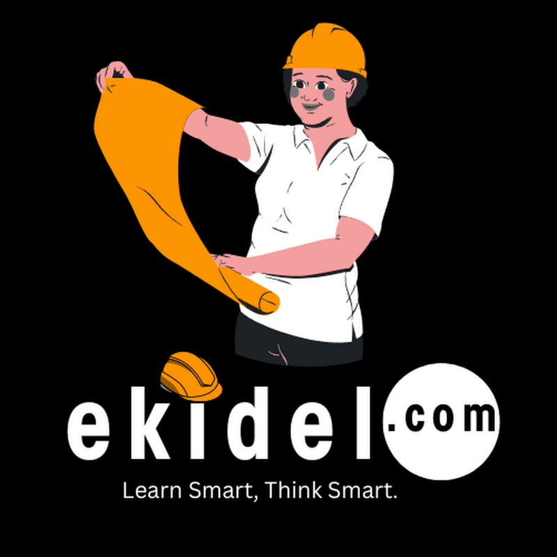 Ekidel