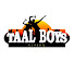 NnuLc2HkJpo-channel-avatar-Taalboys Vision - Stage Programmes
