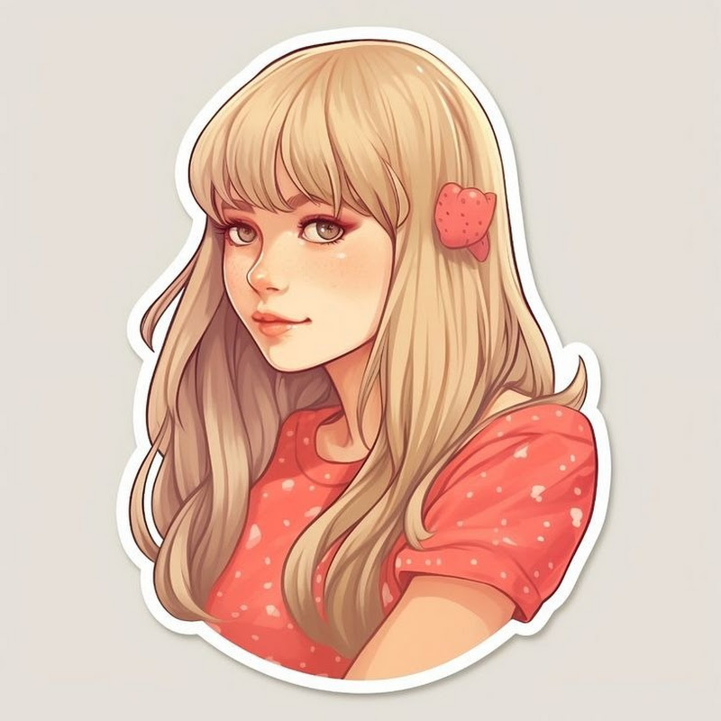 Sophie