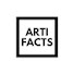 2nzSfPPbHXM-channel-avatar-Artifacts Studios