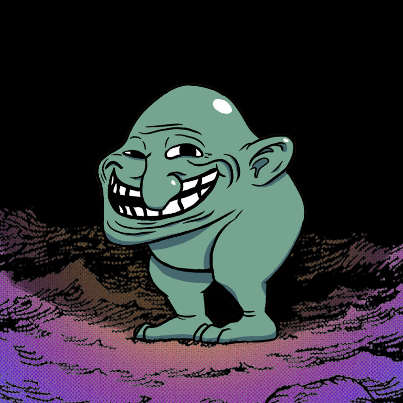 stalgul icon