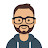 @RookieGamingEngineer's avatar