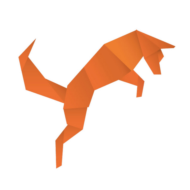 Foxstone Real Estate Investment Platform