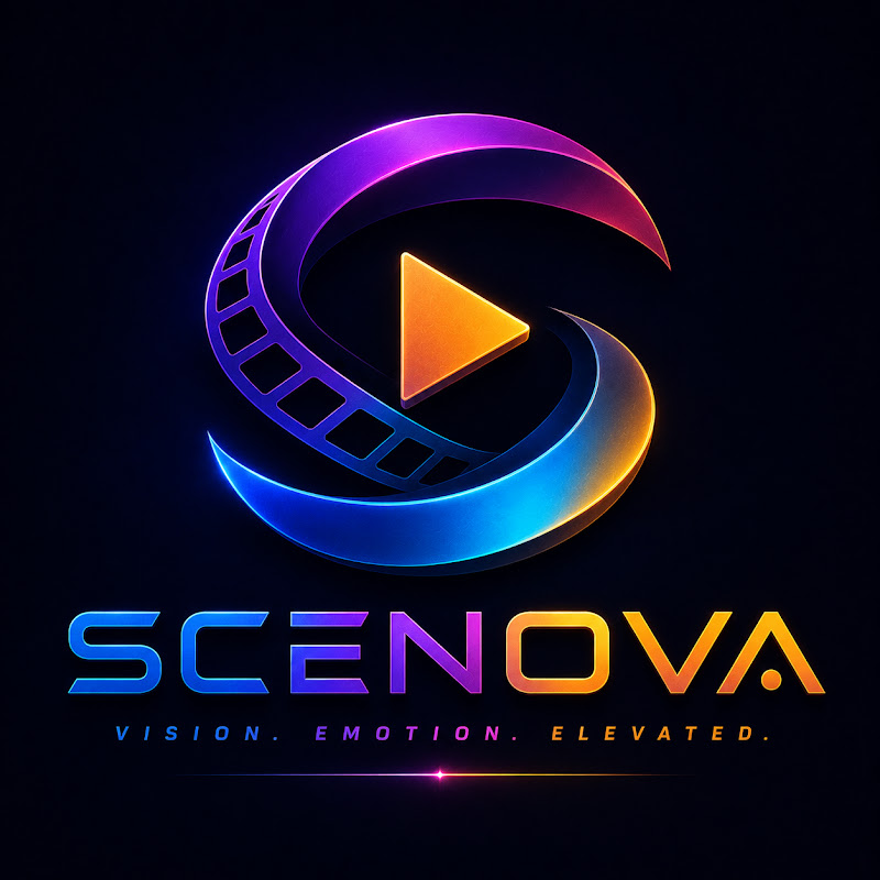 SCE NOVA