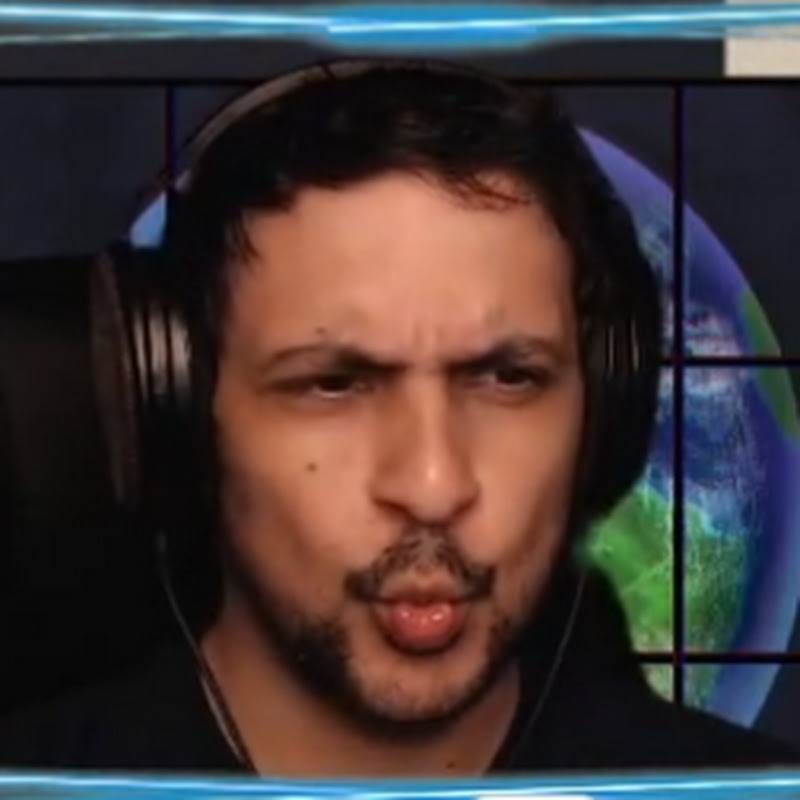 JacobSnakeUp icon