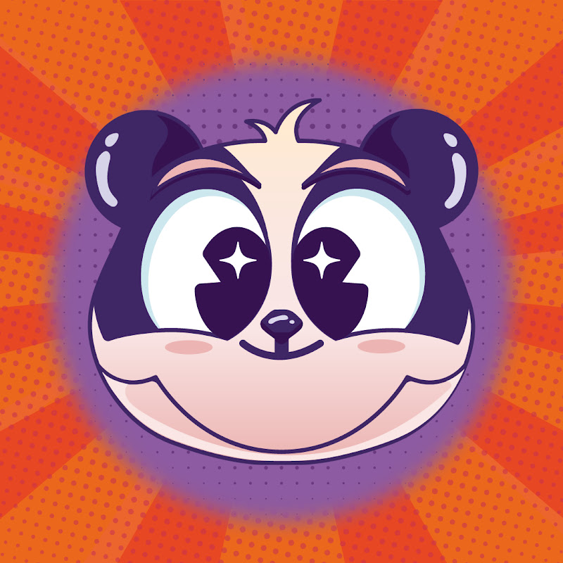 Kanpai Freeze Dried Candy