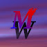 CXoQuiCI09c-channel-avatar-Mason White Music