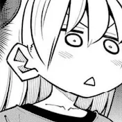 ねすnesu