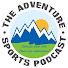kj4EBjKUpzE-channel-avatar-The Adventure Sports Podcast