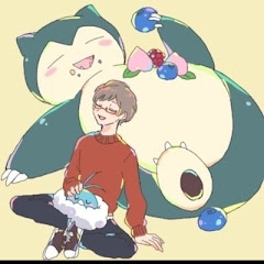 トトーズゲーム