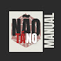 Não tá no Manual