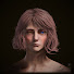_-wid2fX3XE-channel-avatar-mamali03
