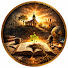 deK7FyDs6xo-channel-avatar-The Living Church Lab