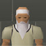 HvWC5SWJ0WY-channel-avatar-Hannibal