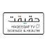 PNVBViD-wsE-channel-avatar-Haqeeqat TV - Science & Health