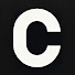 hohMx10EZME-channel-avatar-CarFactory