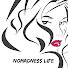 O6u4qxdh_0A-channel-avatar-NOmadness Life