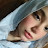 @RodinaHazem-k2w