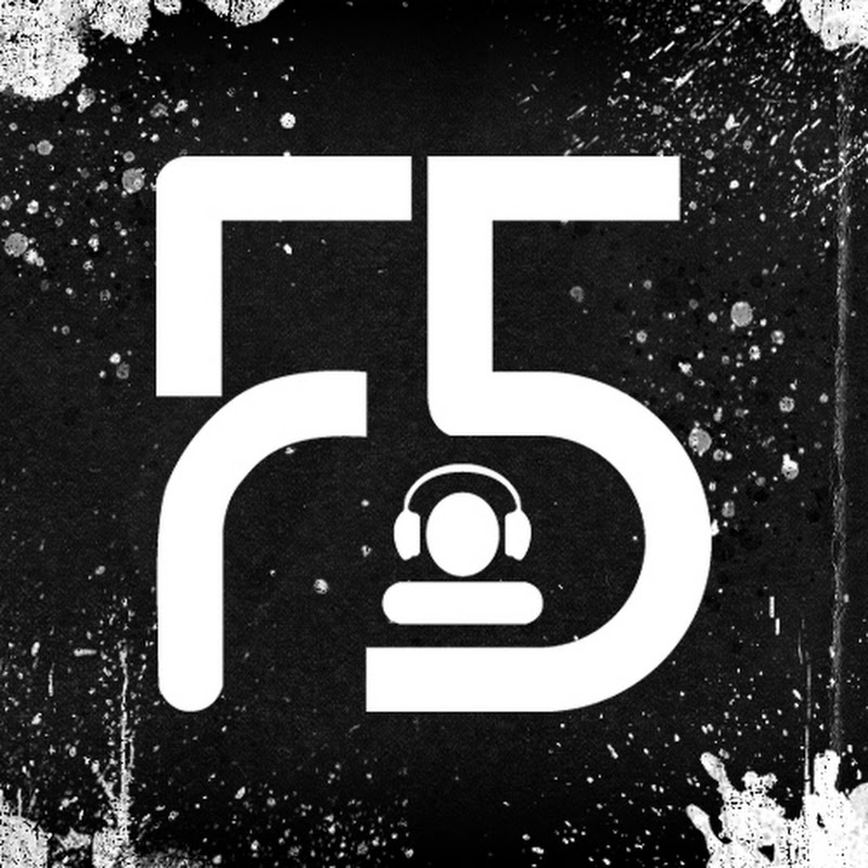 F5 Центр киберспорта