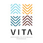 VITicoltura Armoniosa logo