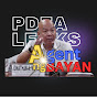 Agent ng BAYAN  logo