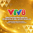 uXv5CwxvnMw-channel-avatar-VTV8 - ĐÀI TRUYỀN HÌNH VIỆT NAM