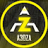 4Zor-AatkCw-channel-avatar-a3oza عوزا