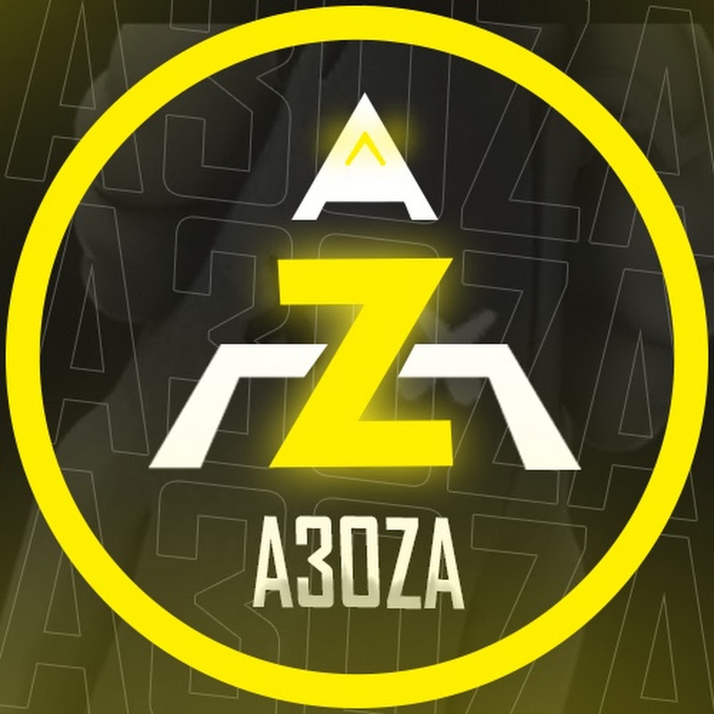a3oza عوزا